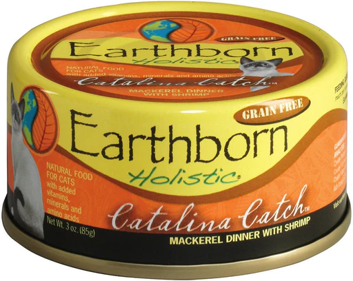 Earthborn Holistic Catalina Catch - Image 3