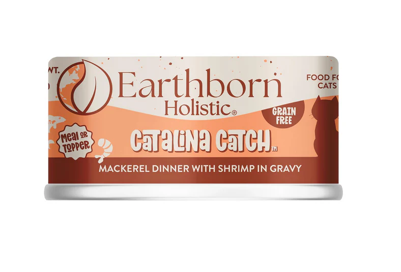 Earthborn Holistic Catalina Catch - Image 6
