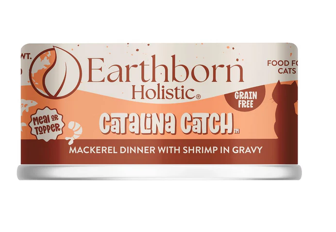 Earthborn Holistic Catalina Catch - Image 7