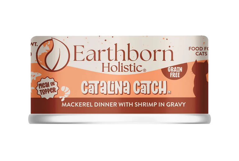 Earthborn Holistic Catalina Catch - Image 8