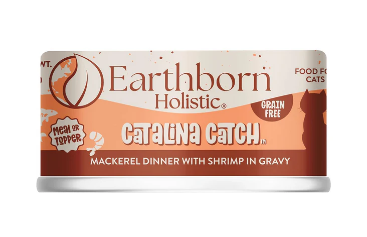 Earthborn Holistic Catalina Catch - Image 9