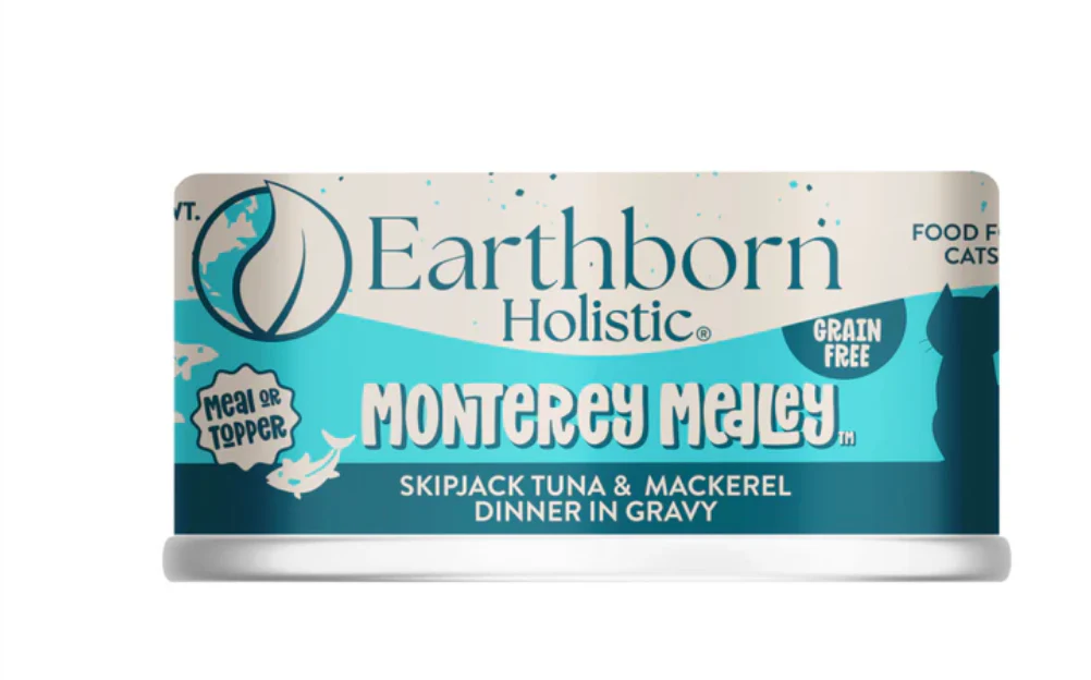 Earthborn Holistic Monterey Medley - Image 6
