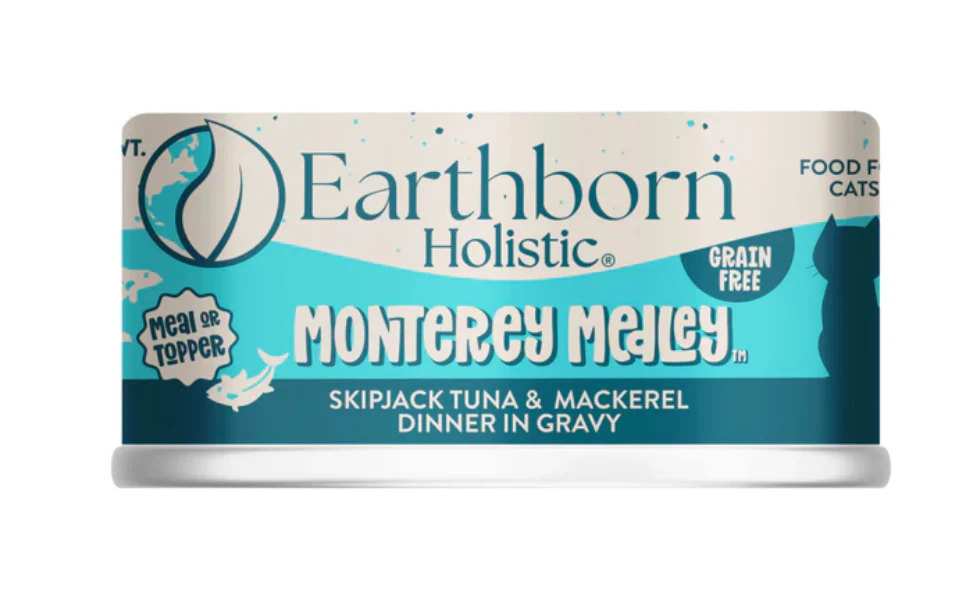 Earthborn Holistic Monterey Medley - Image 9