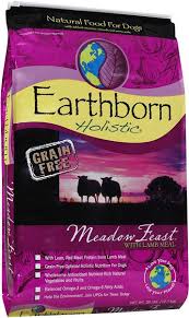 Earthborn Meadow Feast - Image 11