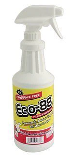 Eco-88 Stain & Odor Remover - Image 3