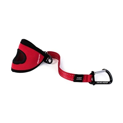 EzyDog Handy Leash - Image 4