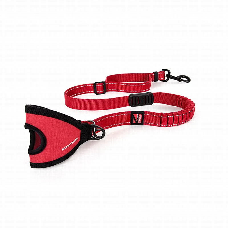 EzyDog Handy Leash - Image 5