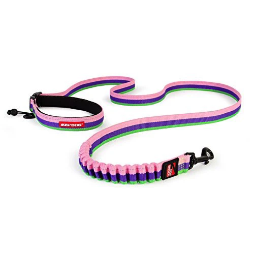 EzyDog Road Runner Leash - Image 10