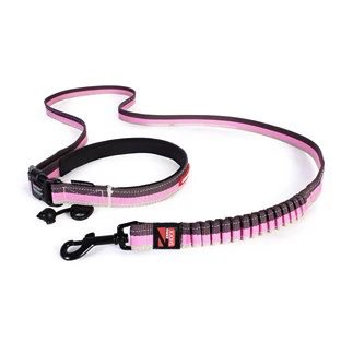 EzyDog Road Runner Leash - Image 11