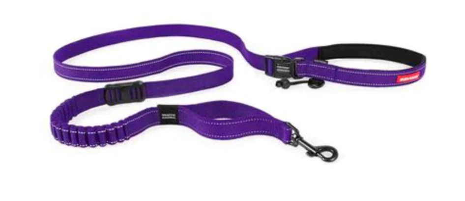 EzyDog Road Runner Leash - Image 2