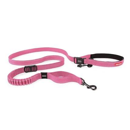 EzyDog Road Runner Leash - Image 3