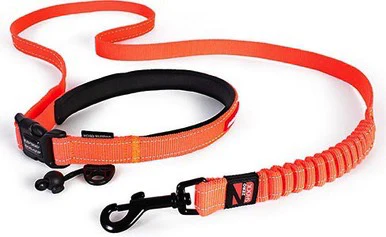 EzyDog Road Runner Leash - Image 4