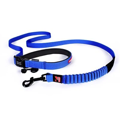 EzyDog Road Runner Leash - Image 5