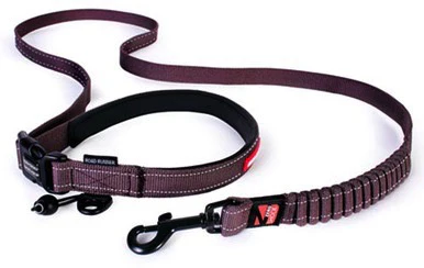 EzyDog Road Runner Leash - Image 6