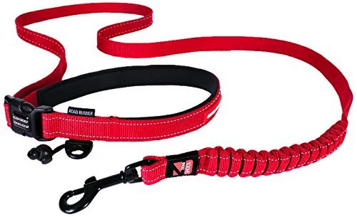 EzyDog Road Runner Leash - Image 7