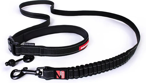 EzyDog Road Runner Leash - Image 9