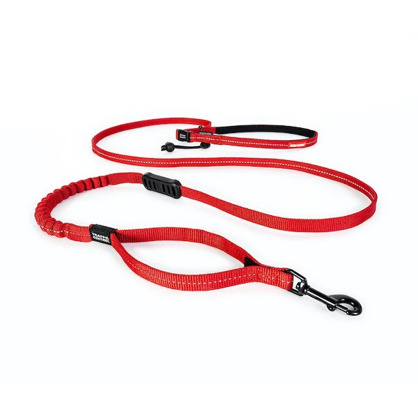EzyDog Road Runner Lite Leash - Image 3