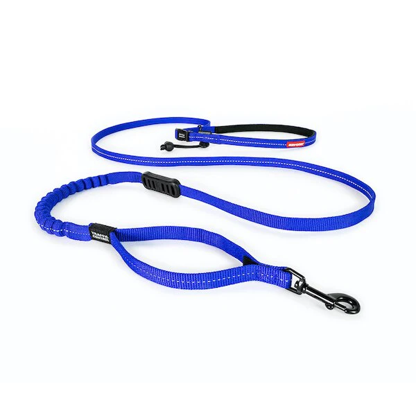 EzyDog Road Runner Lite Leash - Image 4