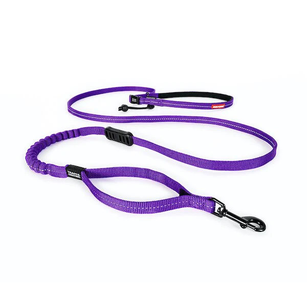 EzyDog Road Runner Lite Leash - Image 5