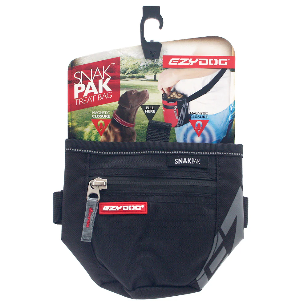 EzyDog Snak Pack - Image 7
