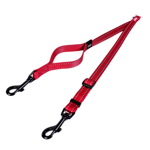 EzyDog Soft Touch Coupler - Image 3