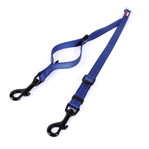 EzyDog Soft Touch Coupler - Image 5