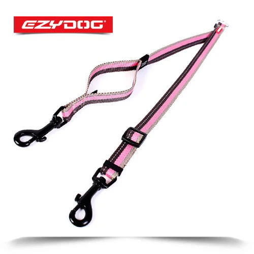 EzyDog Soft Touch Coupler - Image 6