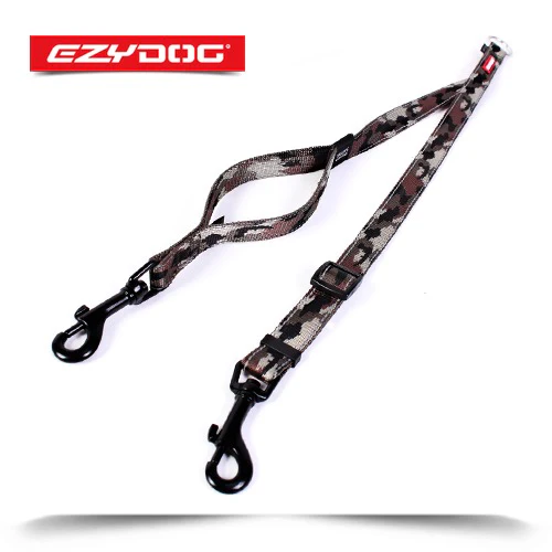 EzyDog Soft Touch Coupler - Image 7