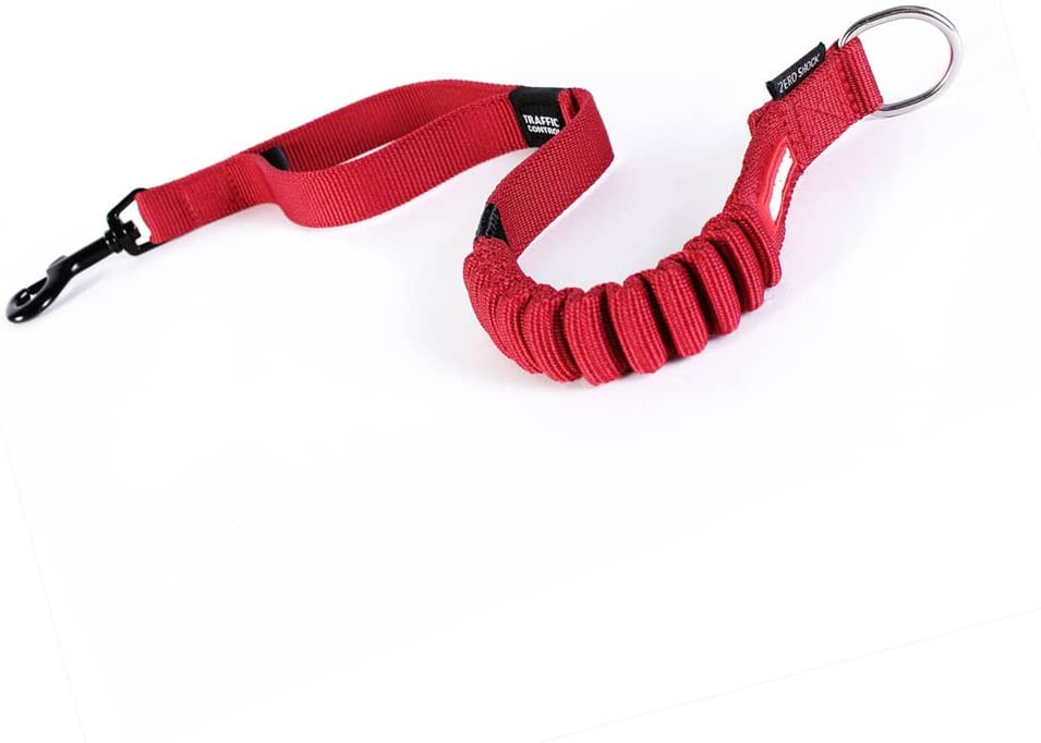 EzyDog Zero Shock Extension 24" - Image 3