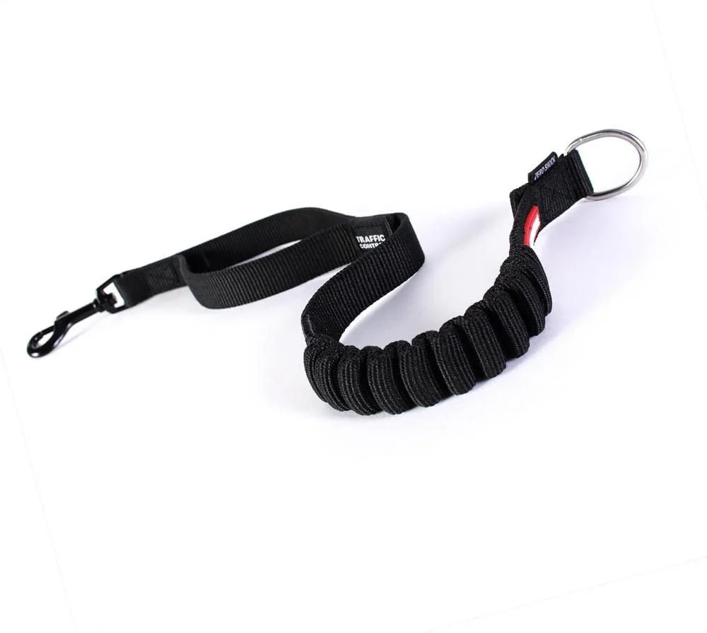 EzyDog Zero Shock Extension 24" - Image 4