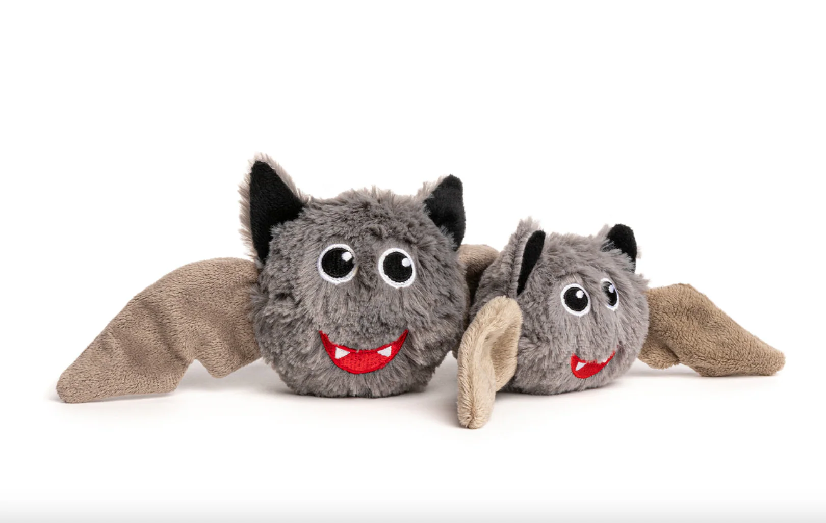 Fabdog Bat Faball - Image 2