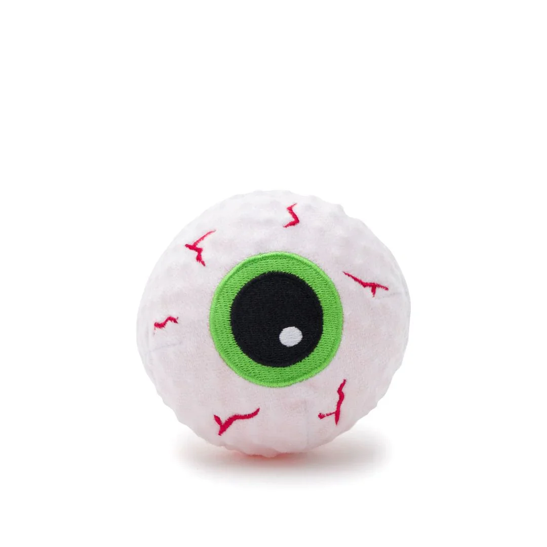 Fabdog Eyeball Faball - Image 2