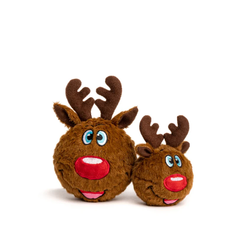 Fabdog Faball Reindeer - Image 2