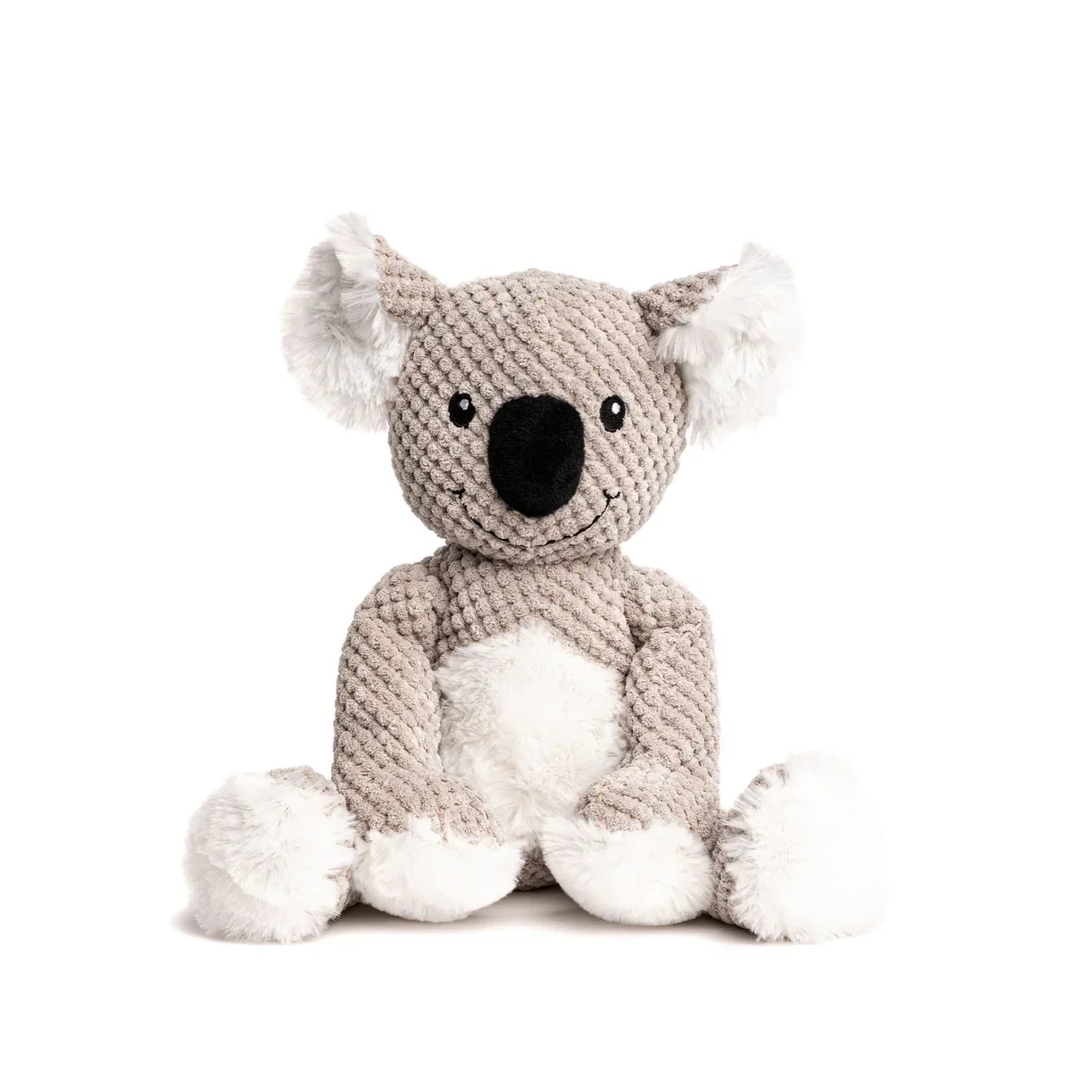 Fabdog Floppy Koala - Image 2