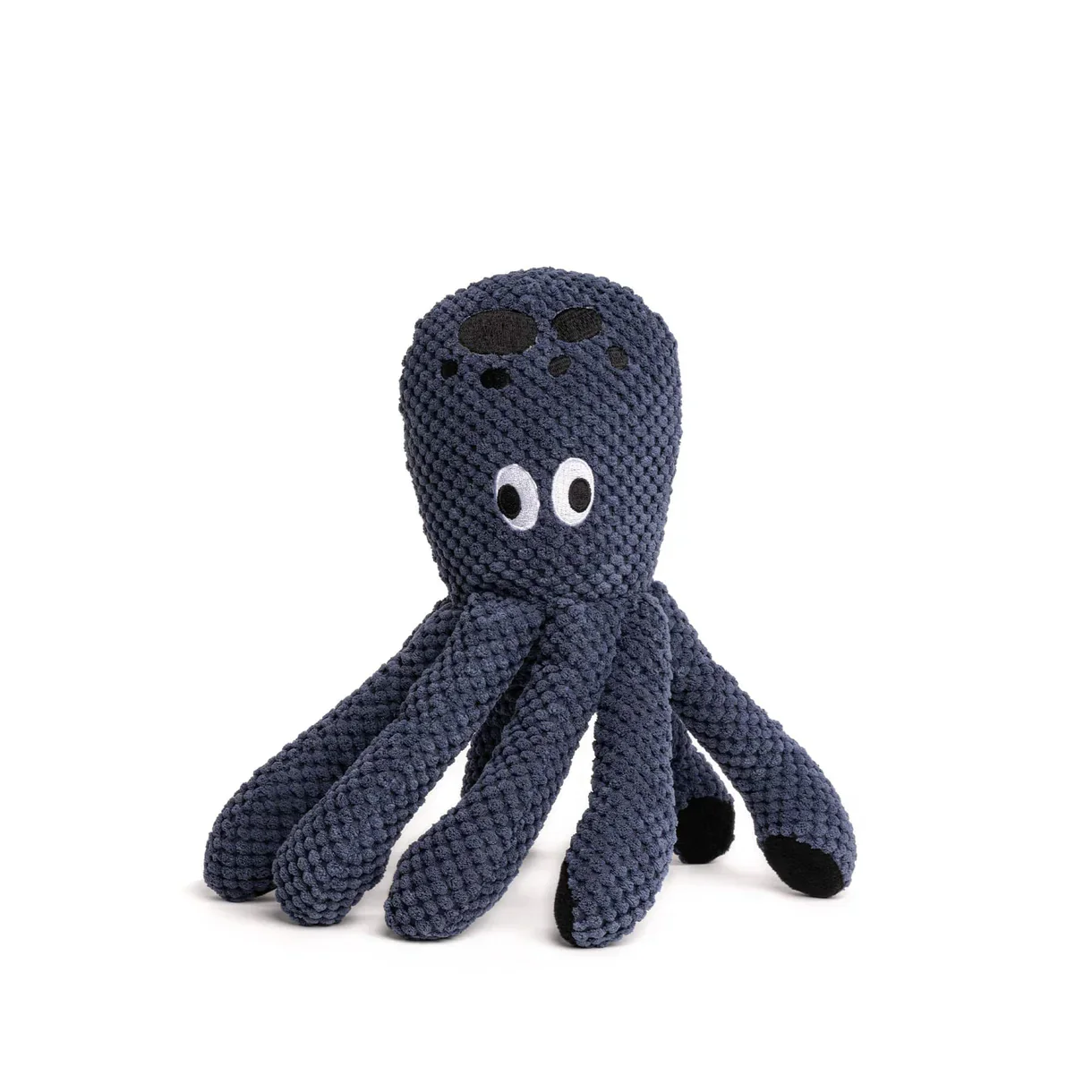 Fabdog Floppy Octopus - Image 2