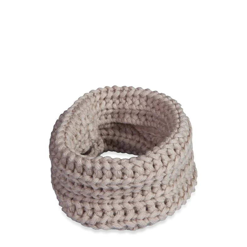Fabdog Infinity Scarf - Image 7