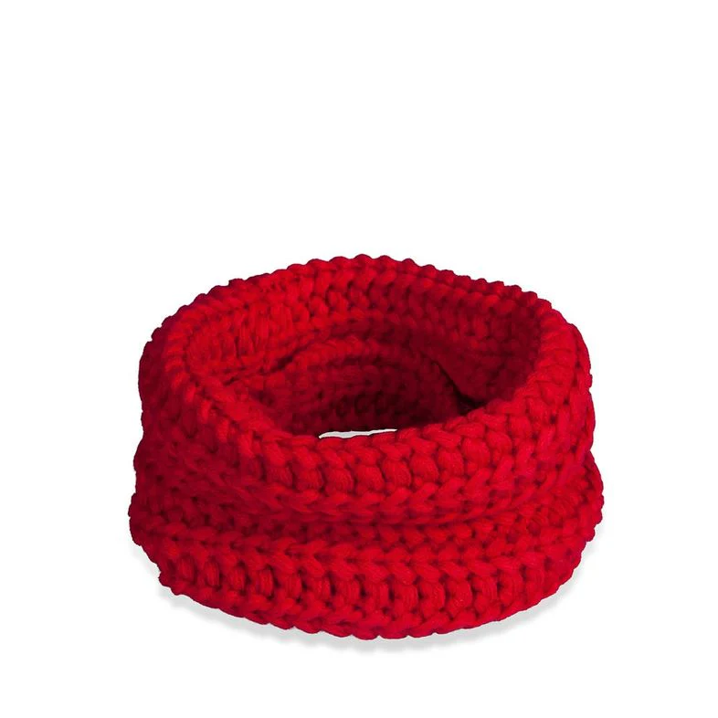 Fabdog Infinity Scarf - Image 8