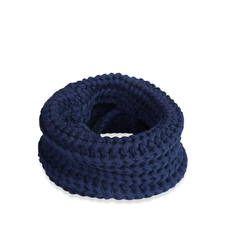 Fabdog Infinity Scarf - Image 9