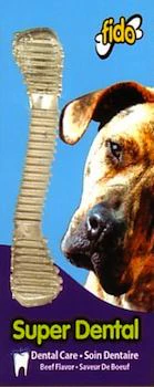 Fido Super Dental Bone - Image 5