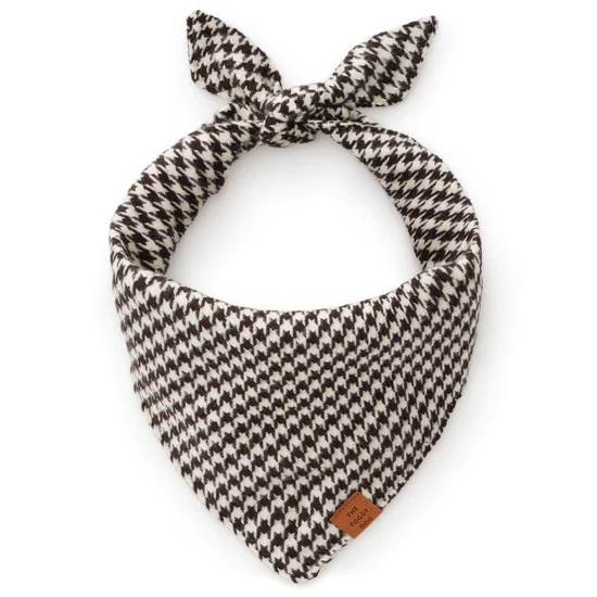 Foggy Dog Bandana - Image 16