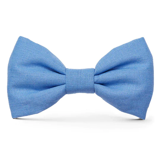 Foggy Dog Bow Tie - Image 10