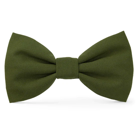 Foggy Dog Bow Tie - Image 13