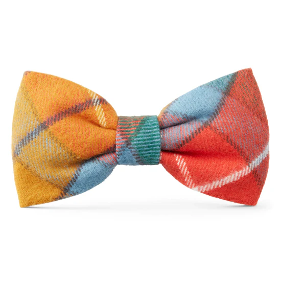 Foggy Dog Bow Tie - Image 14