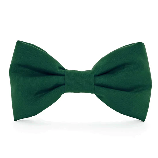 Foggy Dog Bow Tie - Image 2
