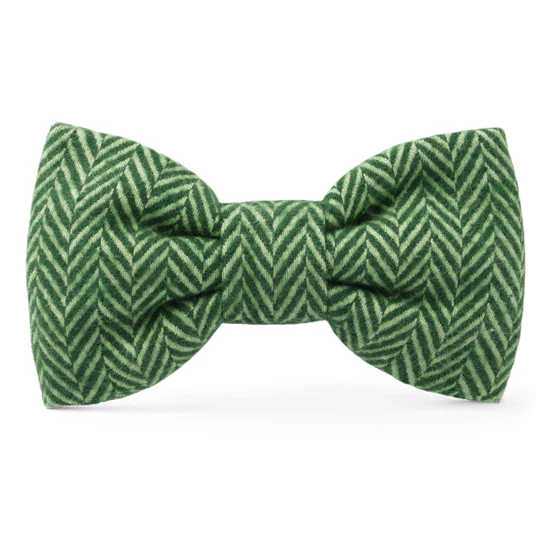 Foggy Dog Bow Tie - Image 5