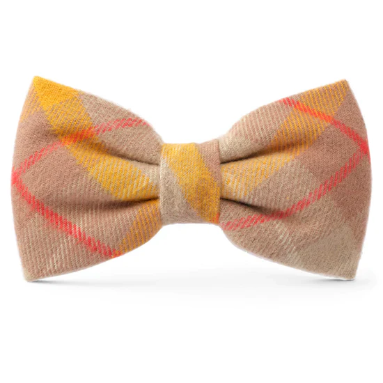 Foggy Dog Bow Tie - Image 7