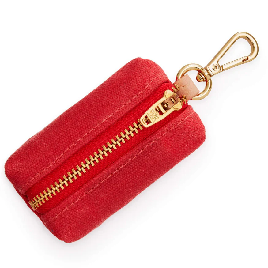 Foggy Dog Waste Bag Dispenser - Image 11