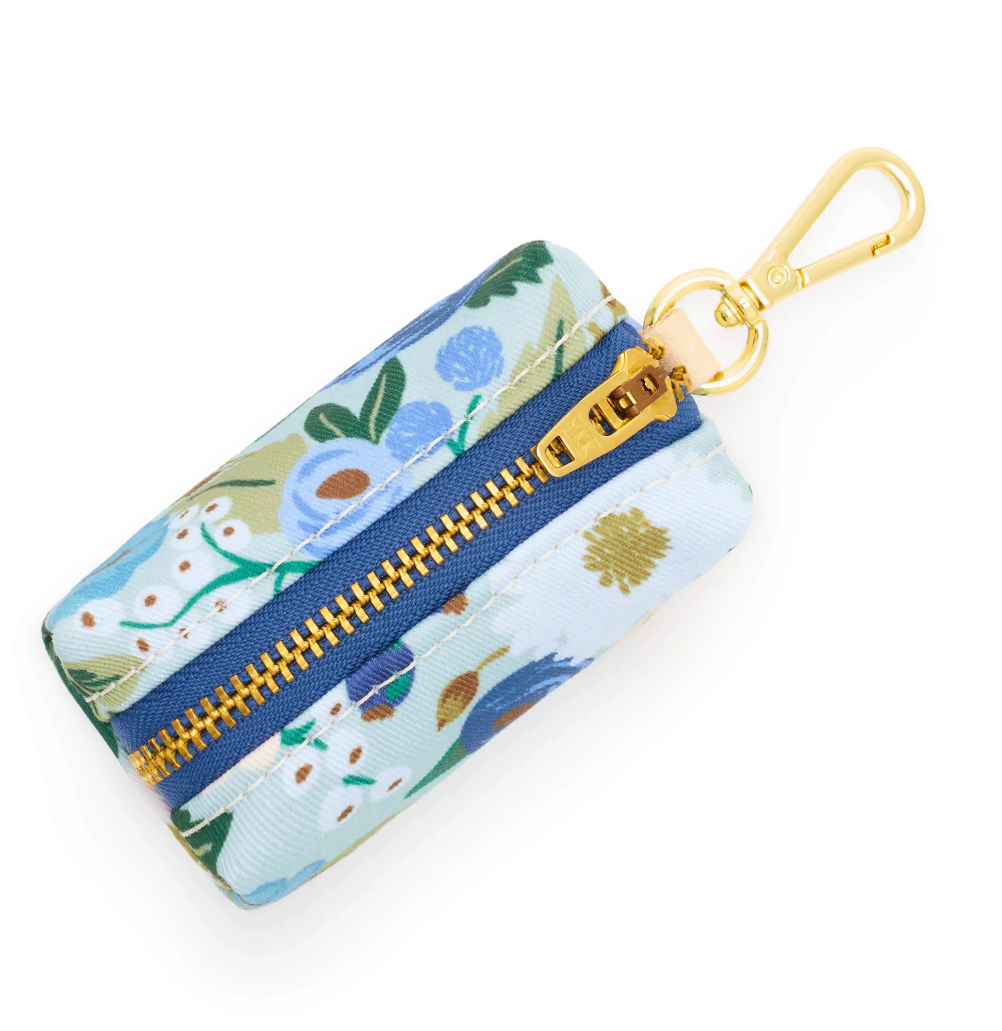 Foggy Dog Waste Bag Dispenser - Image 2