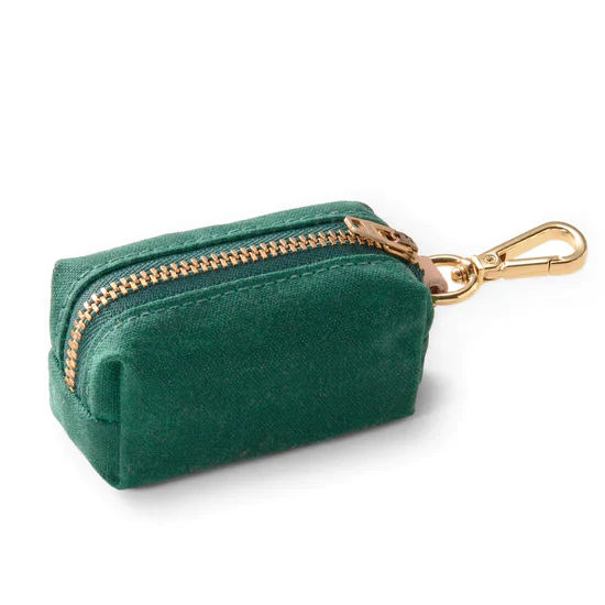 Foggy Dog Waste Bag Dispenser - Image 3