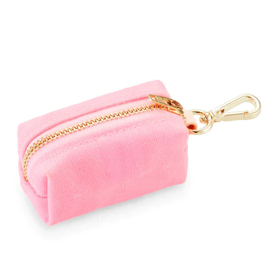 Foggy Dog Waste Bag Dispenser - Image 5